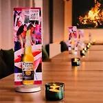 Pangeapeople & Hostel